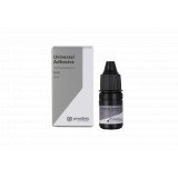 Adhésif universel Proclinic 5ml