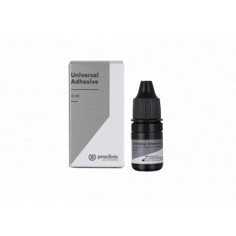 Adhésif universel Proclinic 5ml