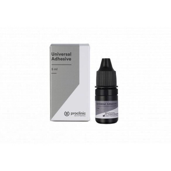 Adhésif universel Proclinic 5ml