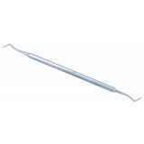 Spatule Nº160 Bestdent