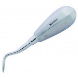 Elévateur Apical Bestdent