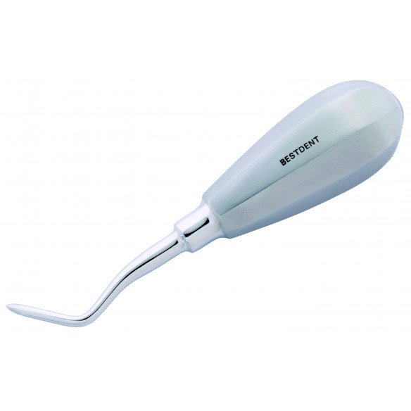 Elévateur Apical Bestdent