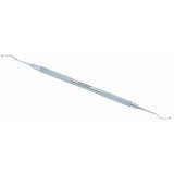 EXCAVATEUR BESTDENT