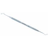 EXCAVATEUR BESTDENT