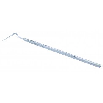 Fouloir Endo Bestdent