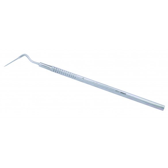 Fouloir Endo Bestdent