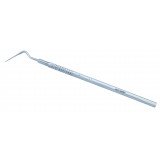 Fouloir Endo Bestdent