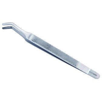 Pince à fragment Albrech Bestdent