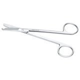 Ciseaux à sutures 13 cm Bestdent