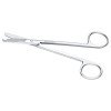 Ciseaux à sutures 13 cm Bestdent