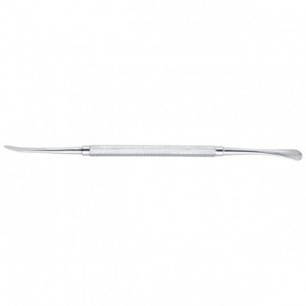 Periostotomes Molt Bestdent