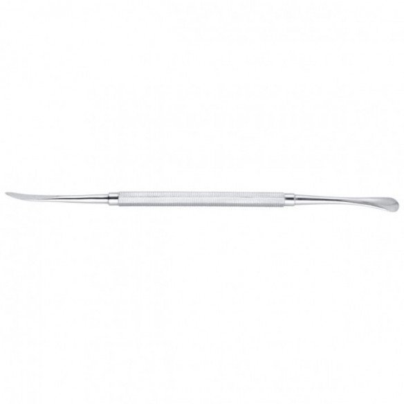 Periostotomes Molt Bestdent