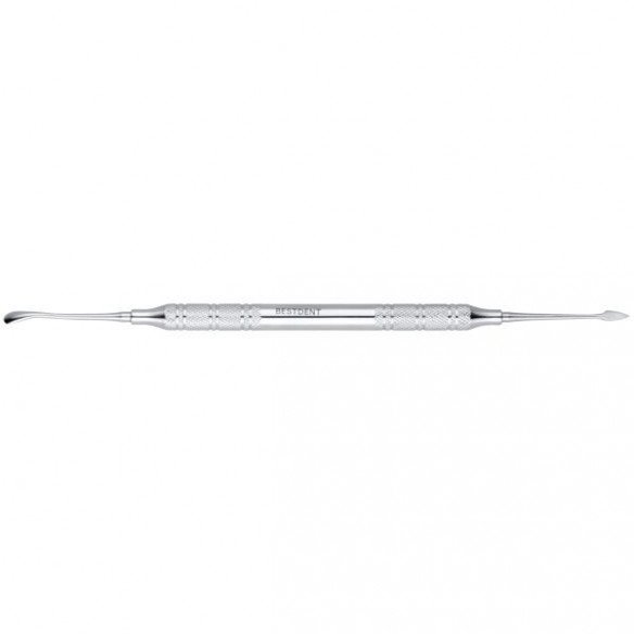 Periostotomes Molt Bestdent