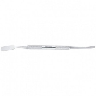 Periostotome Prichard Bestdent