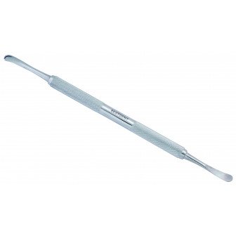 Periostotome Bestdent