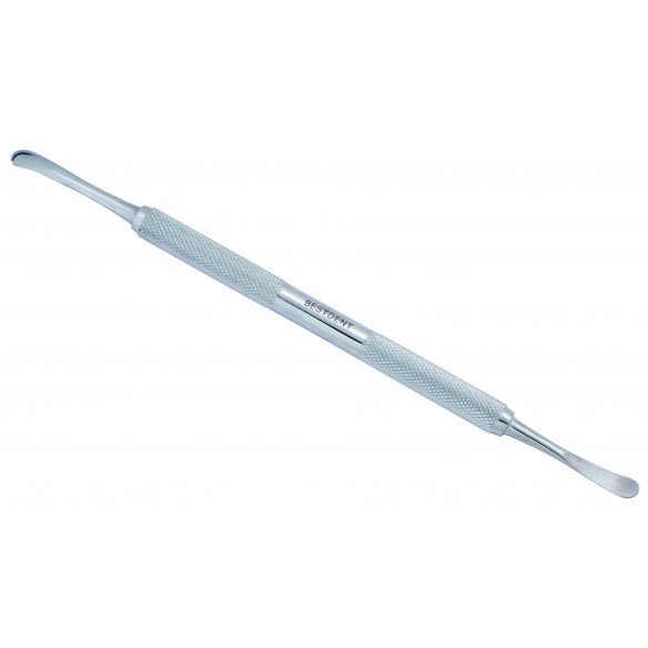 Periostotome Bestdent