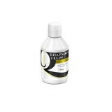 Rhapsody Bicarbonate Sodium Citron 4x300g - Mectron