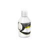 Rhapsody Bicarbonate Sodium Citron 4x300g - Mectron