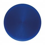 Cire numérique Wax Disc bleue Sagemax
