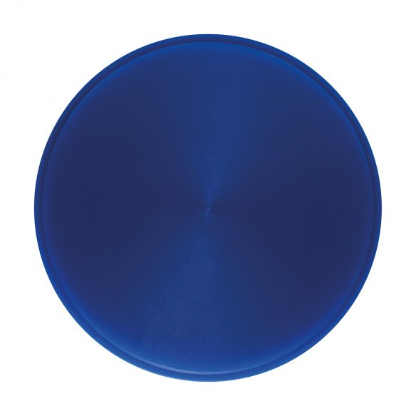 Cire numérique Wax Disc bleue Sagemax