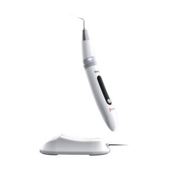 Activateur ultrasonique endodontique ENDO 3 Woodpecker