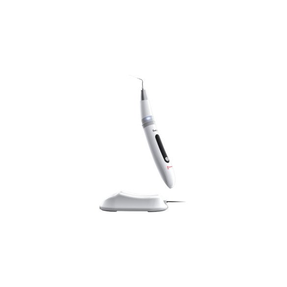 Activateur ultrasonique endodontique ENDO 3 Woodpecker
