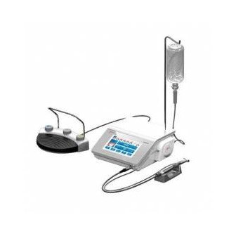 Moteur Implanter Led Plus Woodpecker