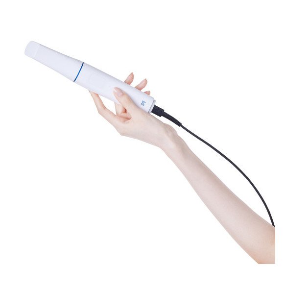 Scanner Intraoral I900 MEDIT