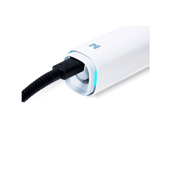 Scanner Intraoral I900 MEDIT