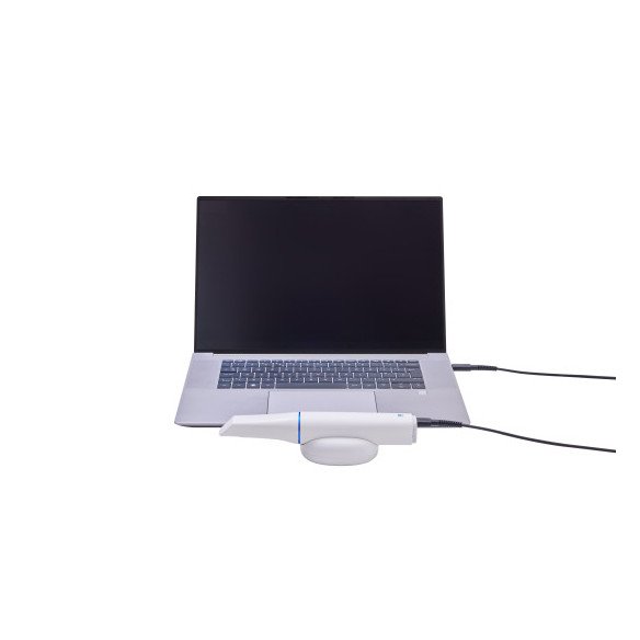 Scanner Intraoral I900 MEDIT