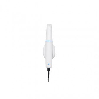 Scanner Intraoral I900 MEDIT