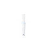 Scanner Intraoral I900 MEDIT