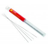Fil de contention plat en acier inoxydable Bestdent