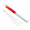 Fil de contention plat en acier inoxydable Bestdent