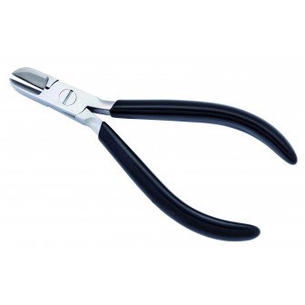 Pince coupante Bestdent