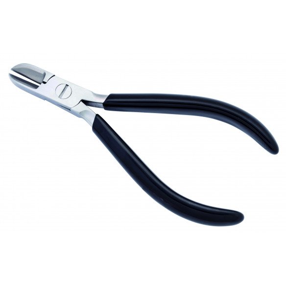 Pince coupante Bestdent
