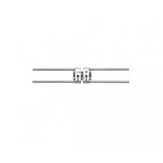 DISJONCTEUR HYRAX 8 MM