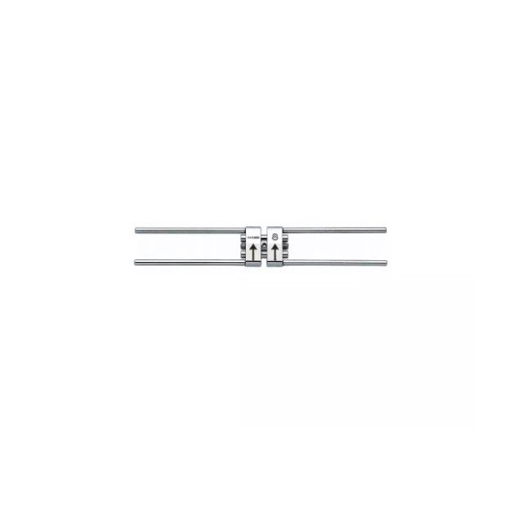 DISJONCTEUR HYRAX 8 MM