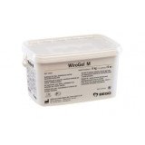 Wirogel M BEGO 6KG
