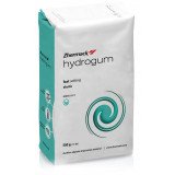 Hydrogum / Hydrogum 5  Alginate 453g Zhermack