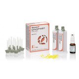GINGIFAST RIGID ZHERMACK