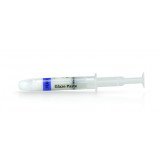 IPS EMAX CERAM GLAZE PATE FLUO 3GR IVOCLAR