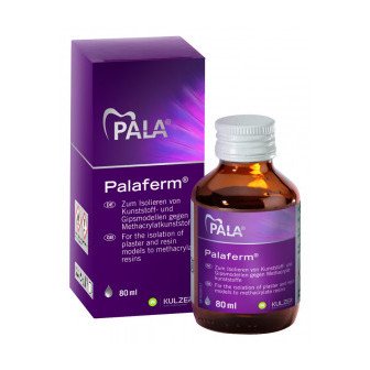 Isolant Palaferm KULZER 80ml