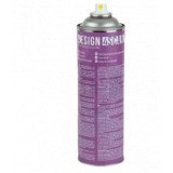 4DESIGN SCAN SPRAY SCANNER 500ML