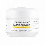 VITA VMK MASTER OPAQUE PASTE 5 Grammes A3.5