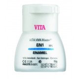 VITA VMK Master ENAMEL, EN1  50 g