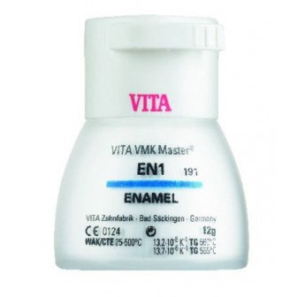 VITA VMK Master ENAMEL, EN1  50 g