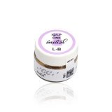 GC Initial IQ, LP ONE, Lustre Body Shade B, 4g, L-B