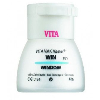 VMK Master VITA - Window - WIN - Le pot de 50 g