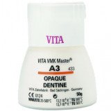 VITA VMK Master DENTINE, A3 50G